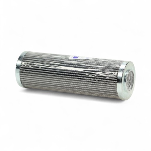FILTREC Filter element for pressure filter DVD20030E03B