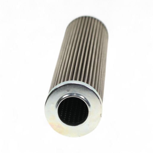 FILTREC Filterelement für Druckfilter DVD20045B100B