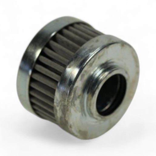 FILTREC filter element for pressure filter DVD210B10B