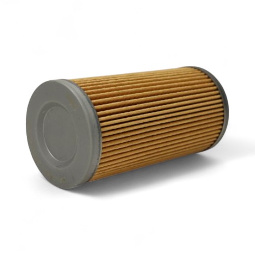 FILTREC filter element for pressure filter DVD2140K20V