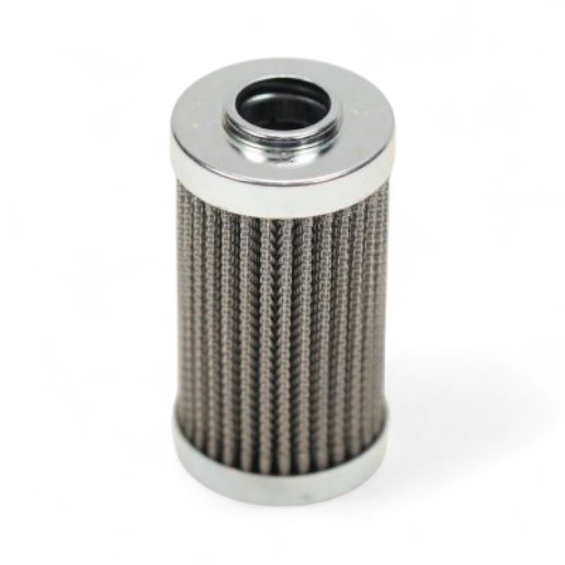FILTREC filter element for pressure filter DVD232B100B