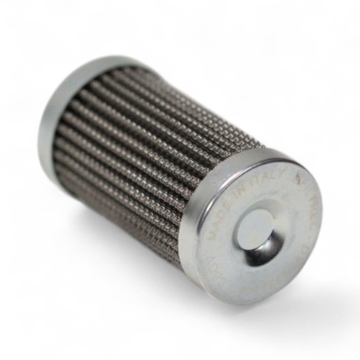 FILTREC filter element for pressure filter DVD232B60B