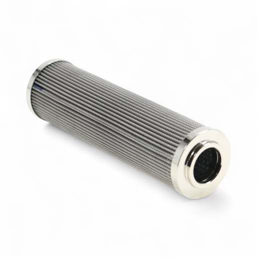 FILTREC filter element for pressure filter DVD2360W25B