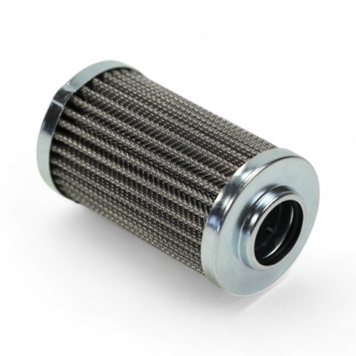 FILTREC filter element for pressure filter DVD256B25B
