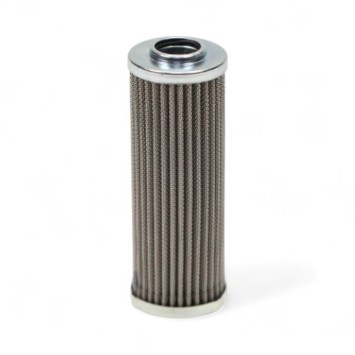 FILTREC filter element for pressure filter DVD290B100B
