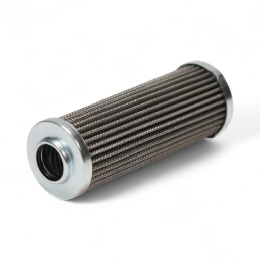 FILTREC filter element for pressure filter DVD290B40B