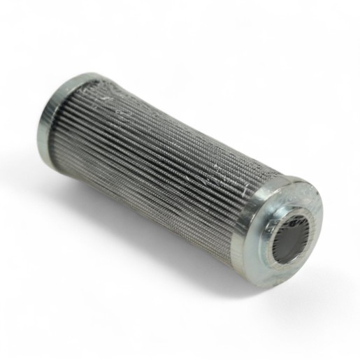 FILTREC filter element for pressure filter DVD290F10B