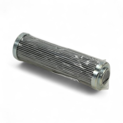 FILTREC filter element for pressure filter XD063G03B