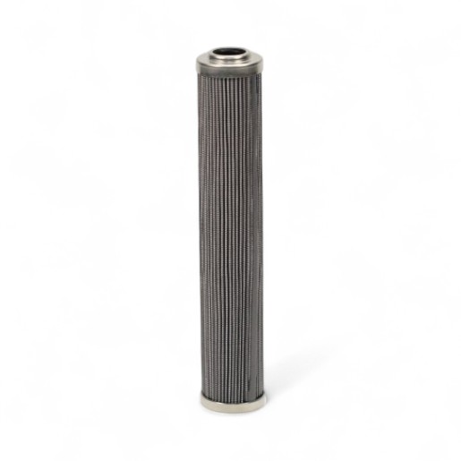 FILTREC filter element for pressure filter XD100G25B