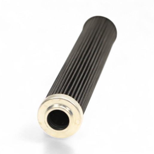 FILTREC filter element for pressure filter XD100T100A