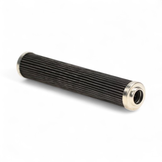 FILTREC Filterelement für Druckfilter XD100T500A