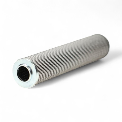 FILTREC Filterelement für Druckfilter XD400G10A
