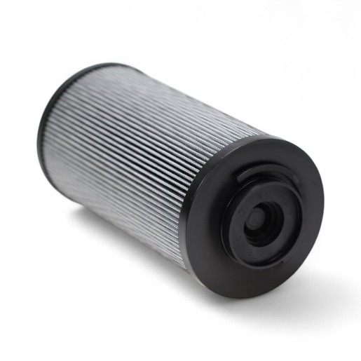 FILTREC Filterelement für Rücklauffilter R164G25B