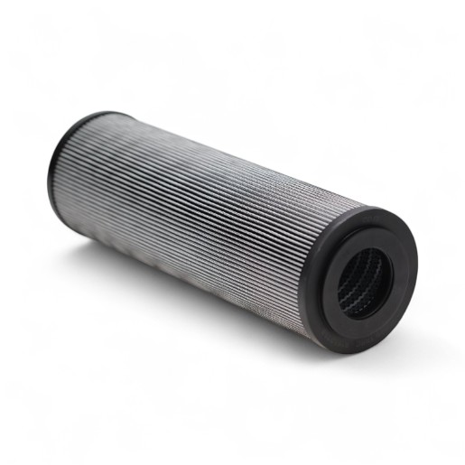 FILTREC Filterelement für Rücklauffilter R166G25B