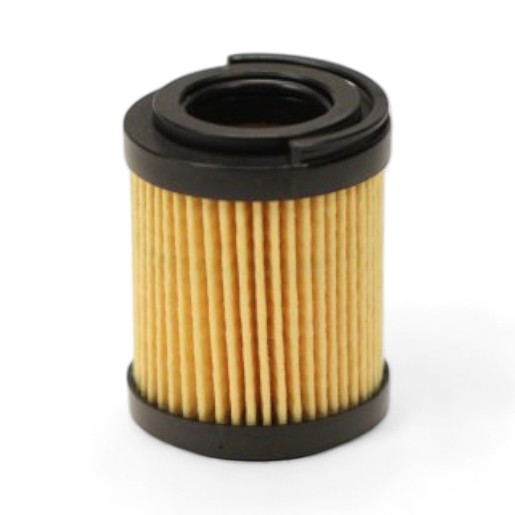 FILTREC filter element for return line filter R211C25