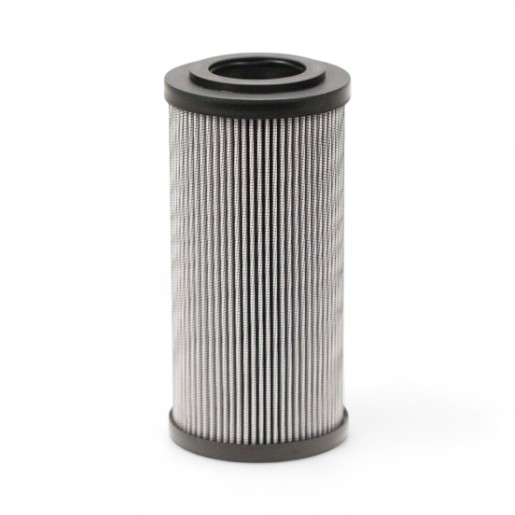 FILTREC Filterelement für Rücklauffilter R241G06