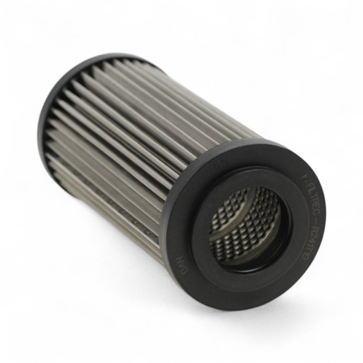 FILTREC Filterelement für Rücklauffilter R241T125