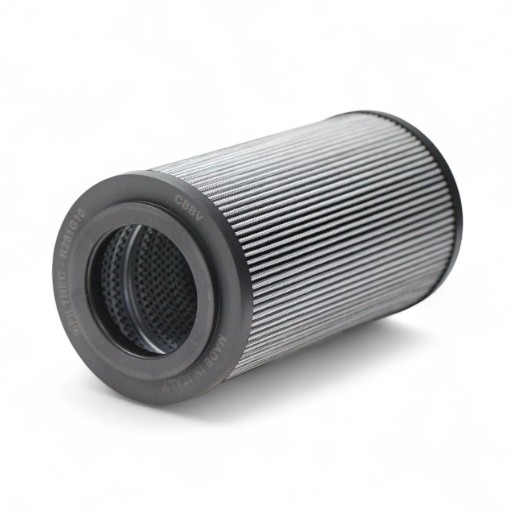 FILTREC Filterelement für Rücklauffilter R261G10