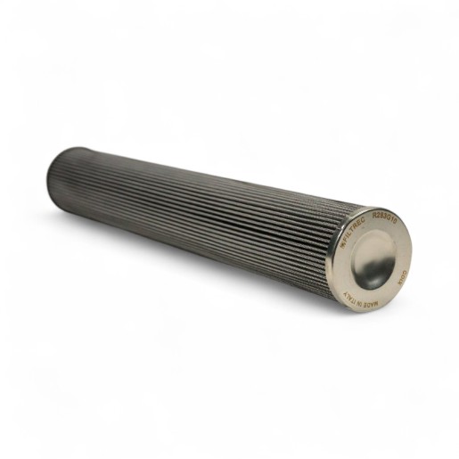 FILTREC Filterelement für Rücklauffilter R283G10