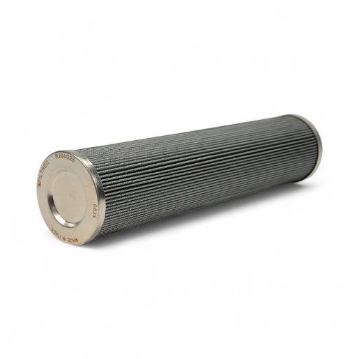 FILTREC filter element for return line filter R294G25