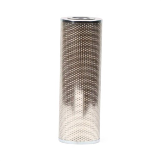 FILTREC Filterelement für Rücklauffilter R320CW10P