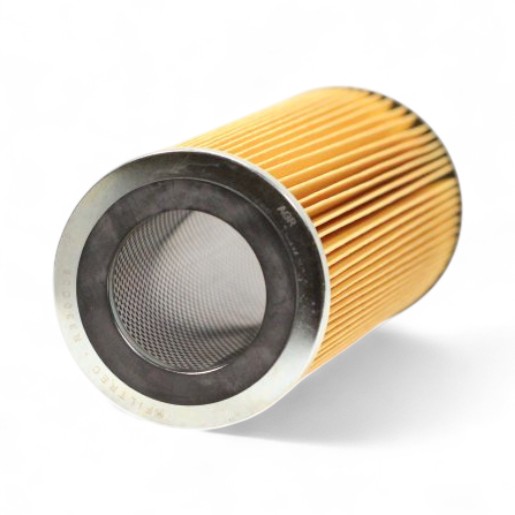 FILTREC Filterelement für Rücklauffilter R330C05