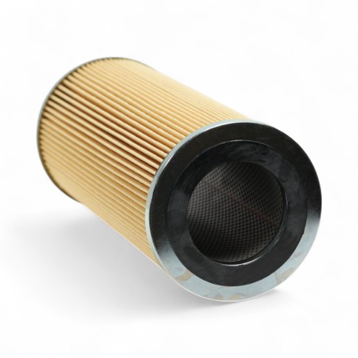 FILTREC Filterelement für Rücklauffilter R330C10