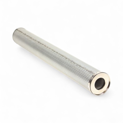 FILTREC Filterelement für Rücklauffilter R413G06