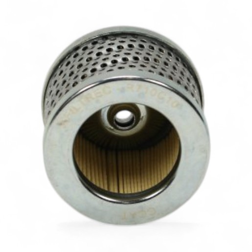 FILTREC filter element for return line filter R710C10