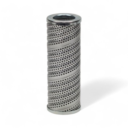 FILTREC Filterelement für Rücklauffilter R713G25