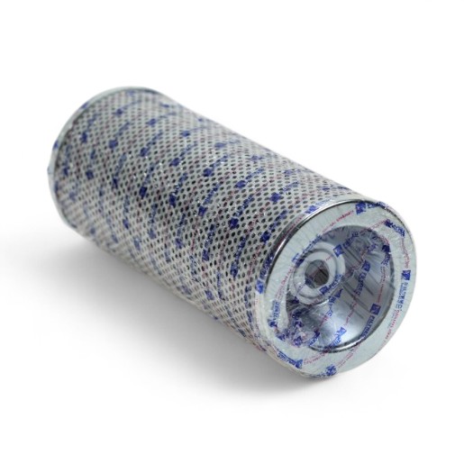FILTREC Filterelement für Rücklauffilter R721G03