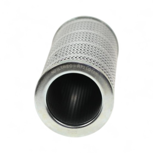 FILTREC Filterelement für Rücklauffilter R721G10P