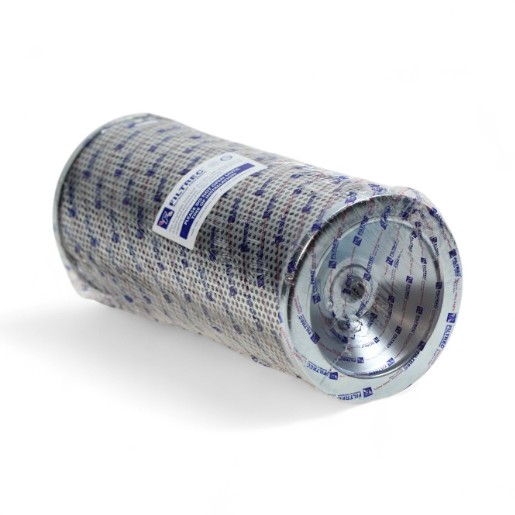 FILTREC Filterelement für Rücklauffilter R731G06