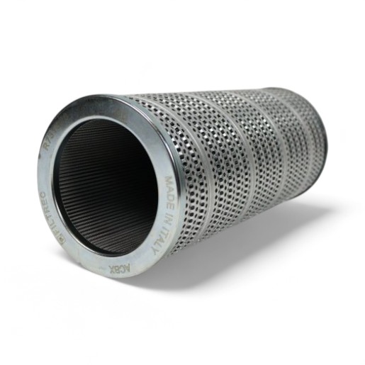 FILTREC Filterelement für Rücklauffilter R731G10