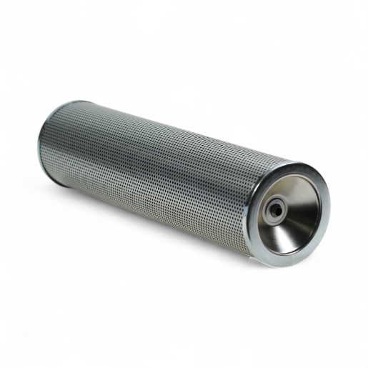 FILTREC Filterelement für Rücklauffilter R732C10