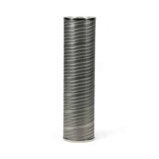 FILTREC Filterelement für Rücklauffilter R732G06