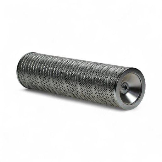 FILTREC Filterelement für Rücklauffilter R732G25P