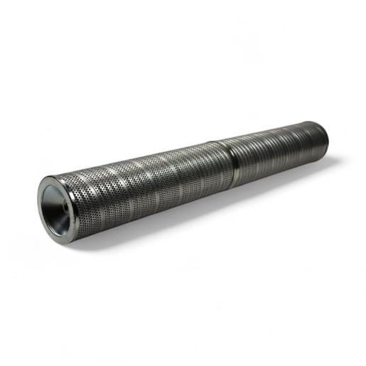 FILTREC Filterelement für Rücklauffilter R735G10
