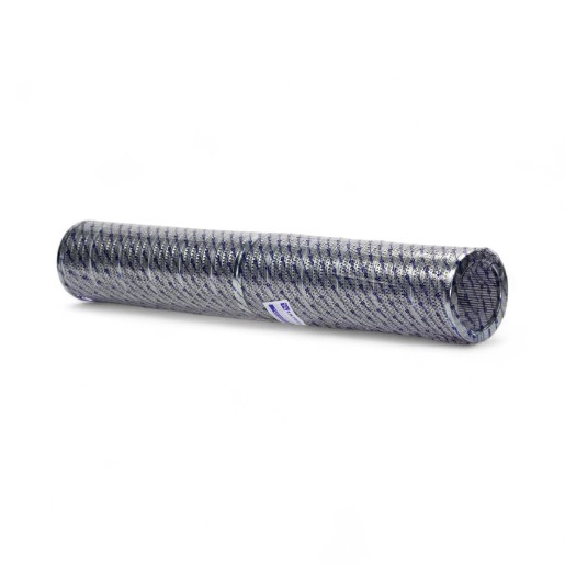 FILTREC Filterelement für Rücklauffilter R737G10