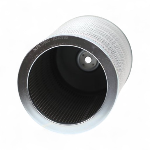 FILTREC Filterelement für Rücklauffilter R740T60