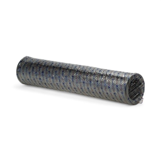FILTREC Filterelement für Rücklauffilter R753G10P