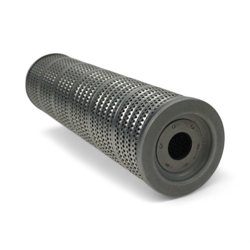 FILTREC Filterelement für Rücklauffilter R754G25P