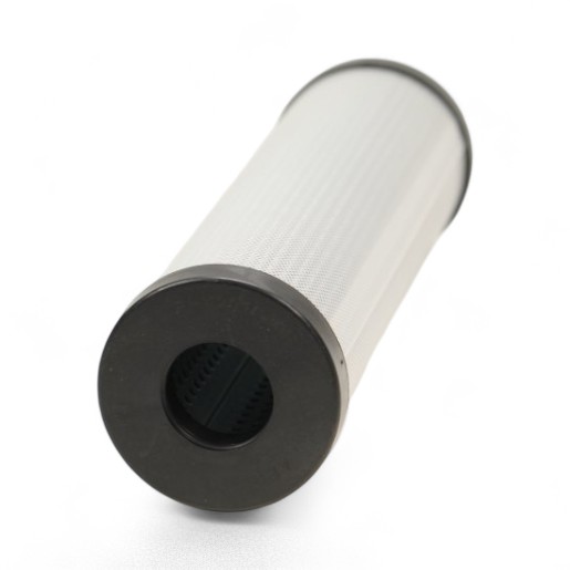 FILTREC Filterelement für Rücklauffilter RHK201G10B