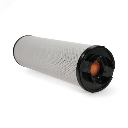 FILTREC Filterelement für Rücklauffilter RHR1300G20B3/AB1