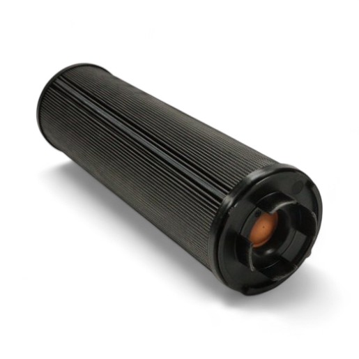 FILTREC Filterelement für Rücklauffilter RHR1300S50B3/AB1