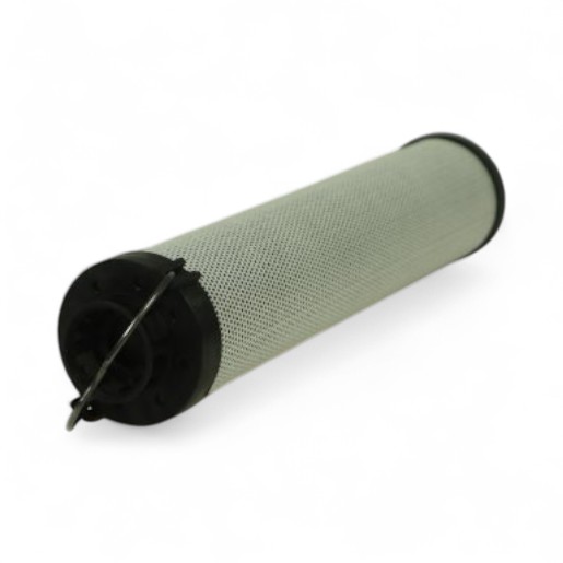 FILTREC Filterelement für Rücklauffilter RHR185M10B3/AB1