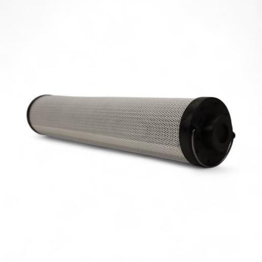 FILTREC Filterelement für Rücklauffilter RHR280G05B3/AB1