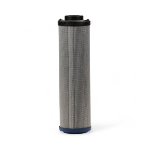 FILTREC Filterelement für Rücklauffilter RHR850G10B1/001
