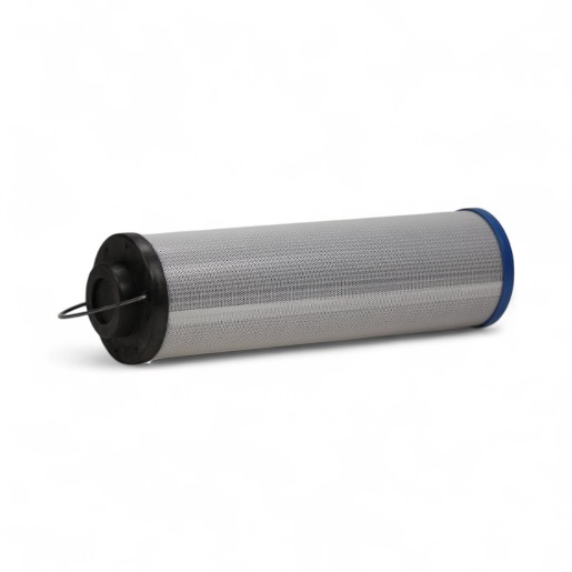 FILTREC Filterelement für Rücklauffilter RHR850G10B6/AB1