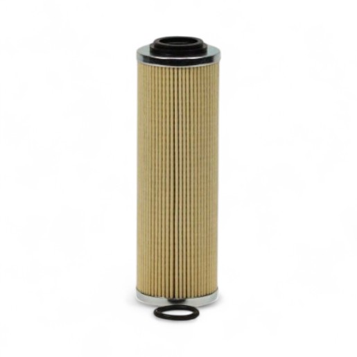 FILTREC Filterelement für Rücklauffilter RLR120D20B